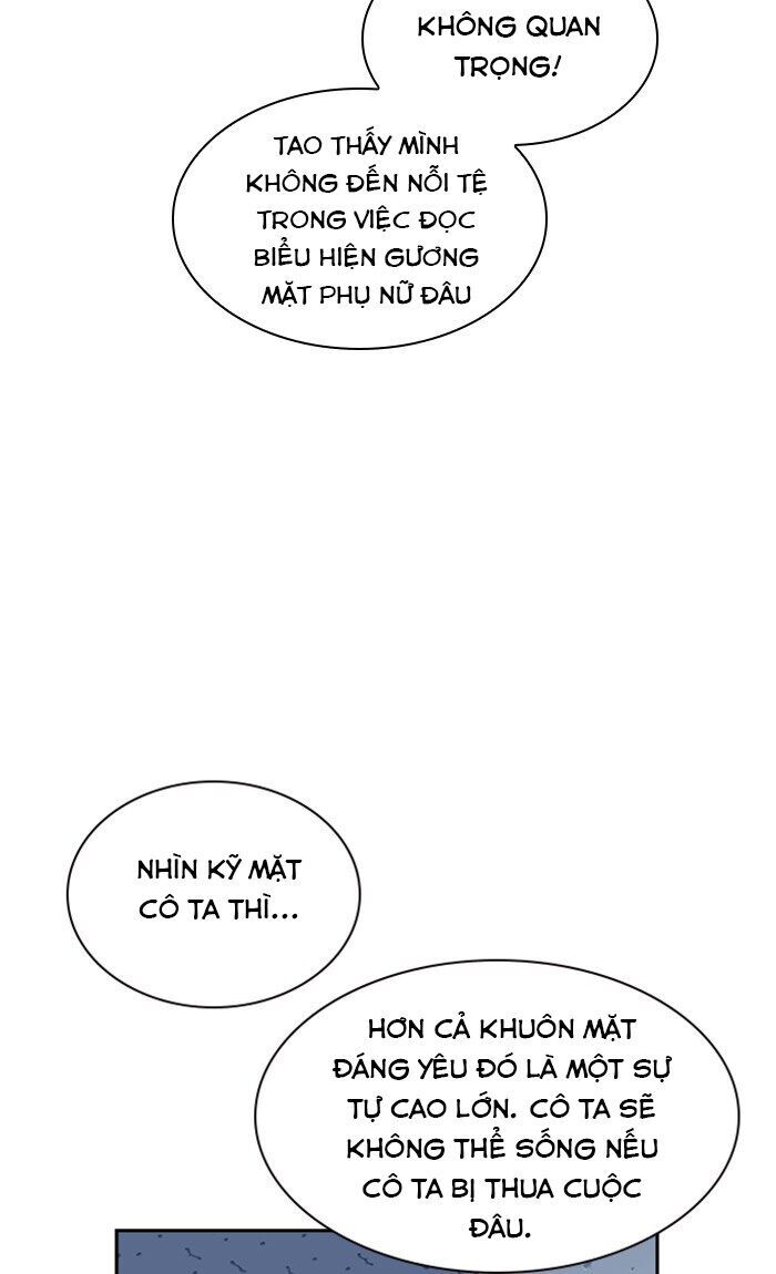 Học Nhóm Chap 61 - Next Chap 62