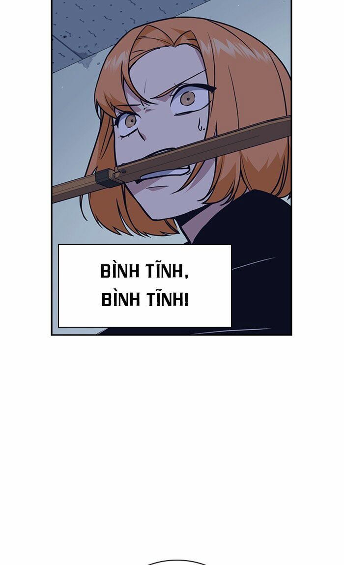 Học Nhóm Chap 61 - Next Chap 62