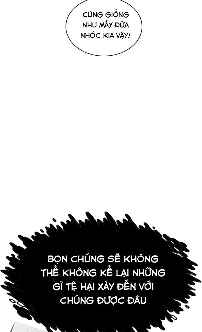 Học Nhóm Chap 61 - Next Chap 62