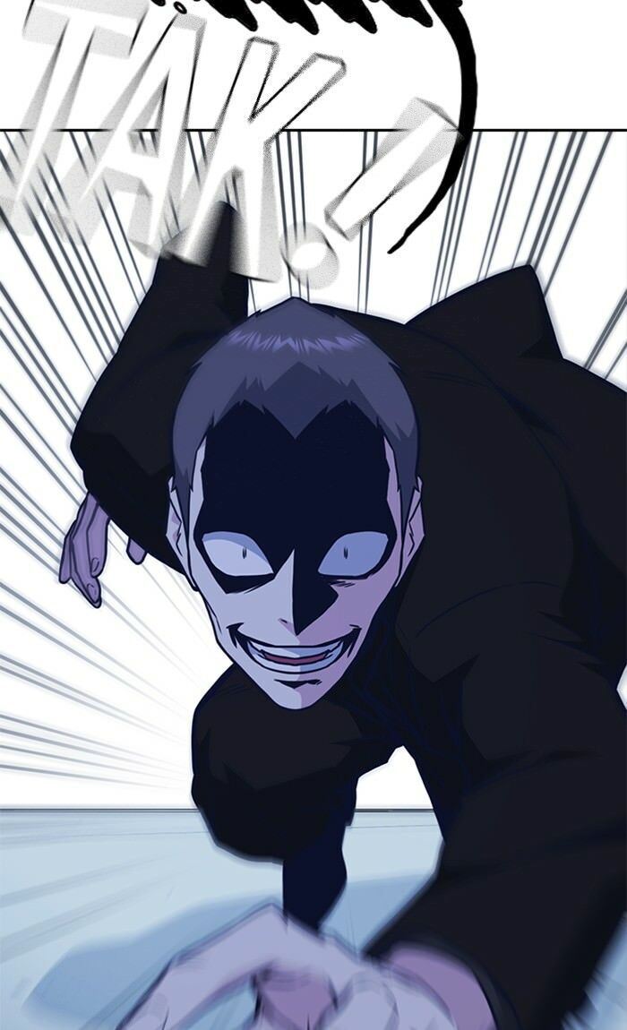 Học Nhóm Chap 61 - Next Chap 62
