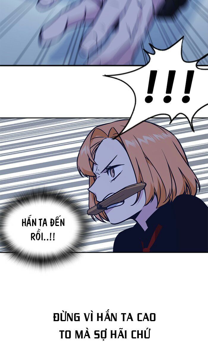 Học Nhóm Chap 61 - Next Chap 62