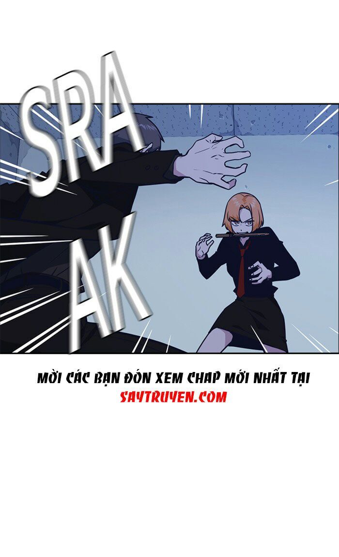 Học Nhóm Chap 61 - Next Chap 62