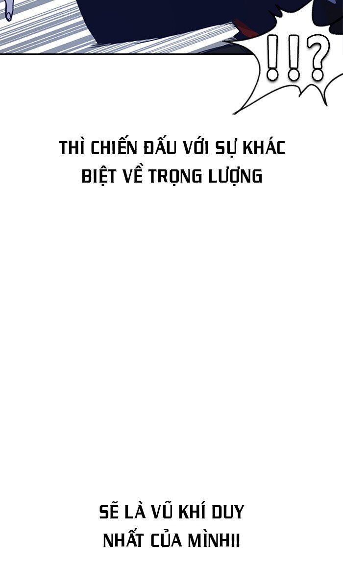 Học Nhóm Chap 61 - Next Chap 62