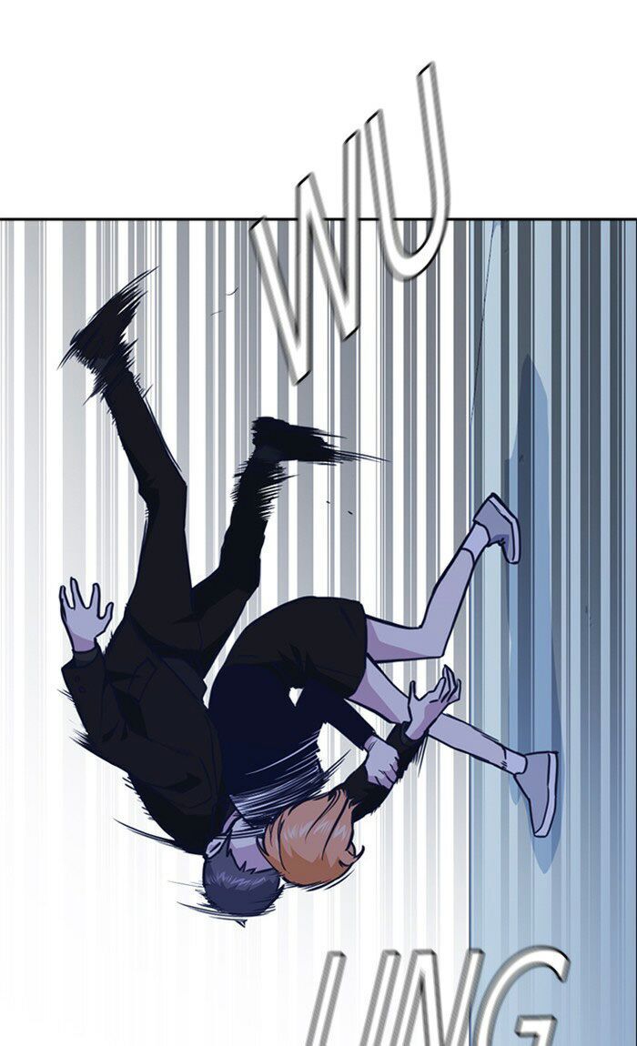 Học Nhóm Chap 61 - Next Chap 62