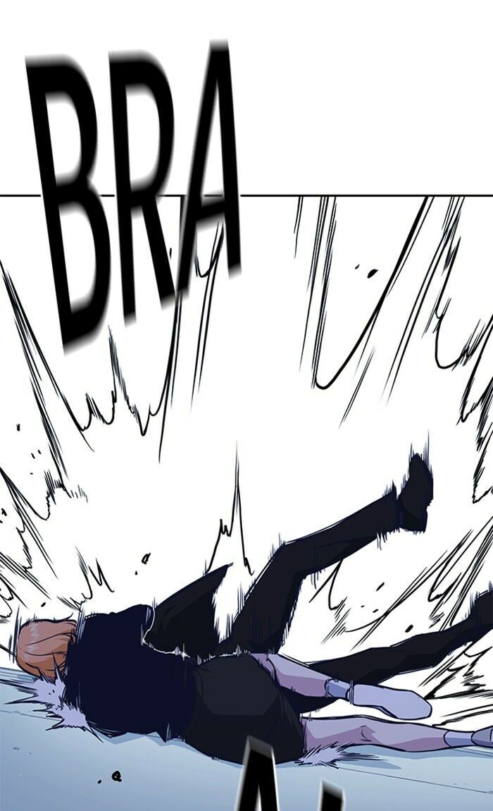 Học Nhóm Chap 61 - Next Chap 62
