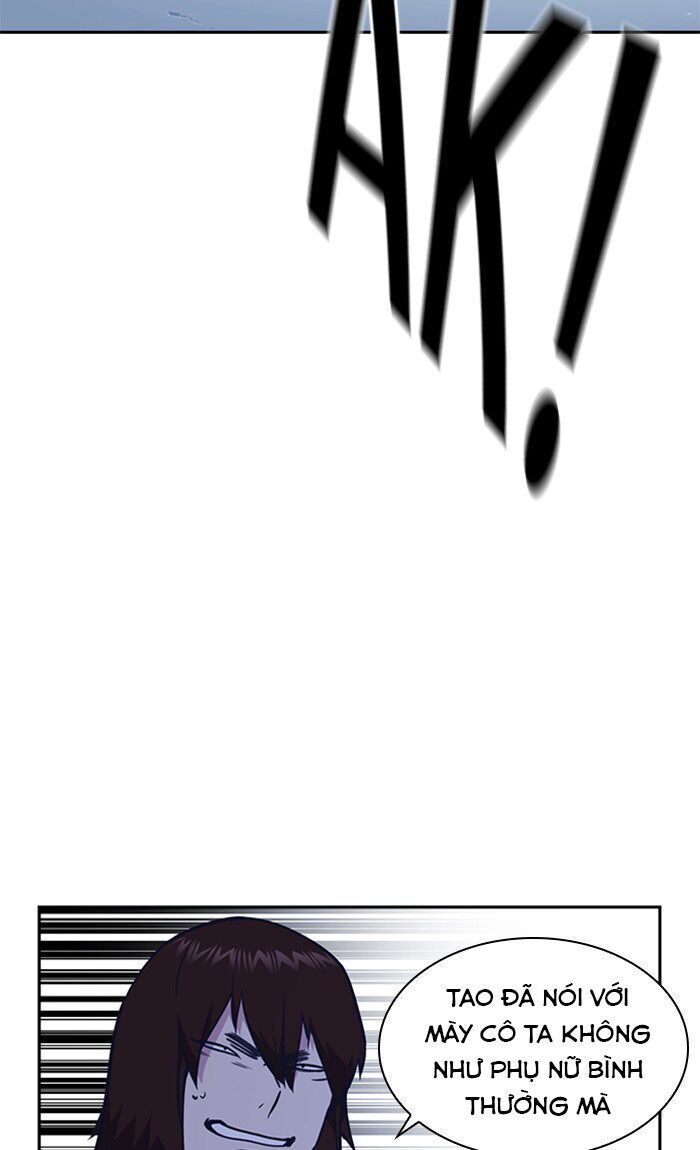 Học Nhóm Chap 61 - Next Chap 62