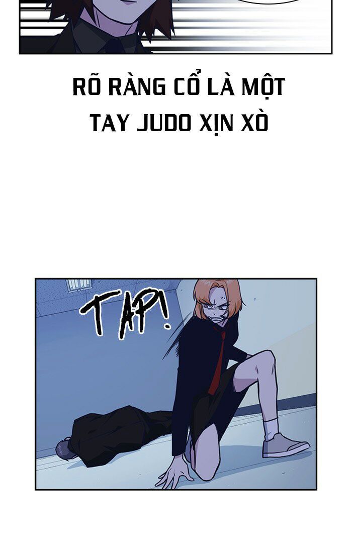 Học Nhóm Chap 61 - Next Chap 62