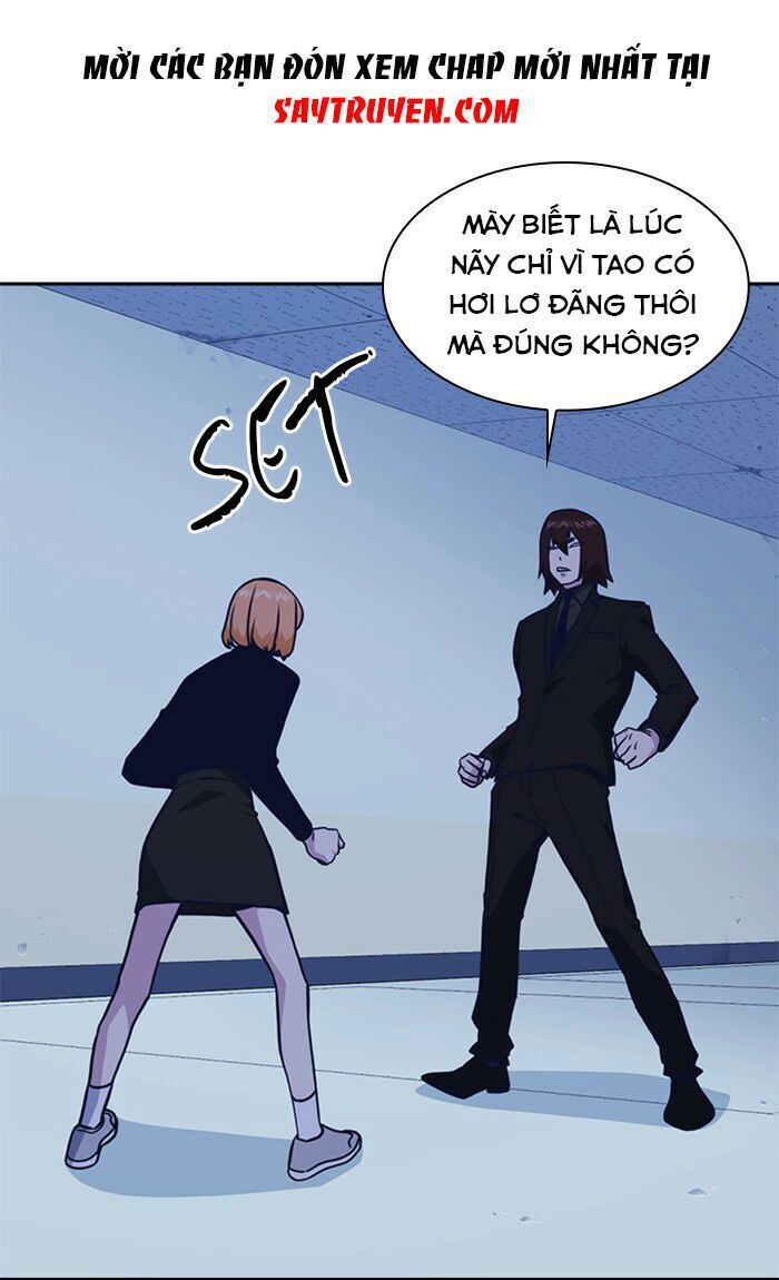 Học Nhóm Chap 61 - Next Chap 62