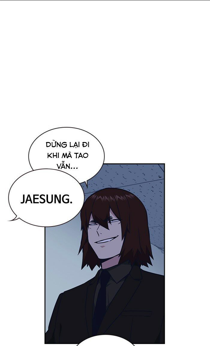 Học Nhóm Chap 61 - Next Chap 62