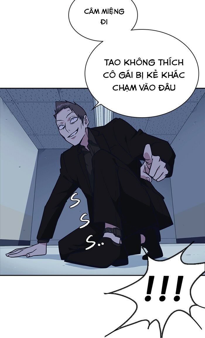 Học Nhóm Chap 61 - Next Chap 62