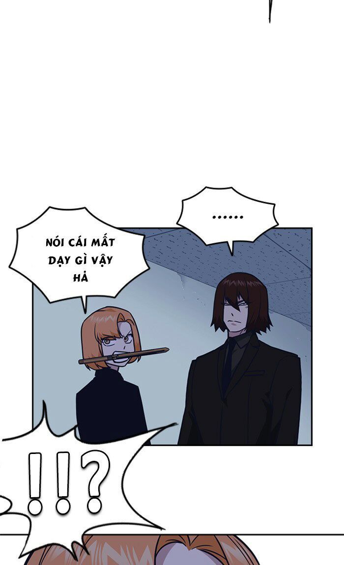 Học Nhóm Chap 61 - Next Chap 62
