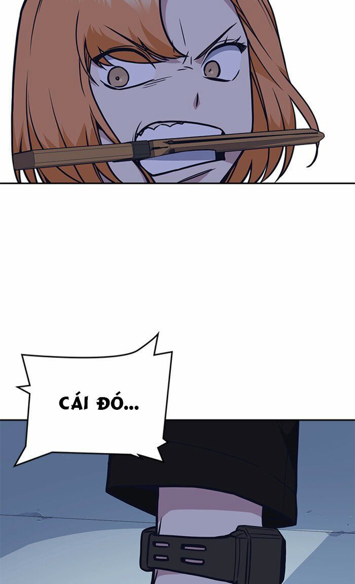 Học Nhóm Chap 61 - Next Chap 62