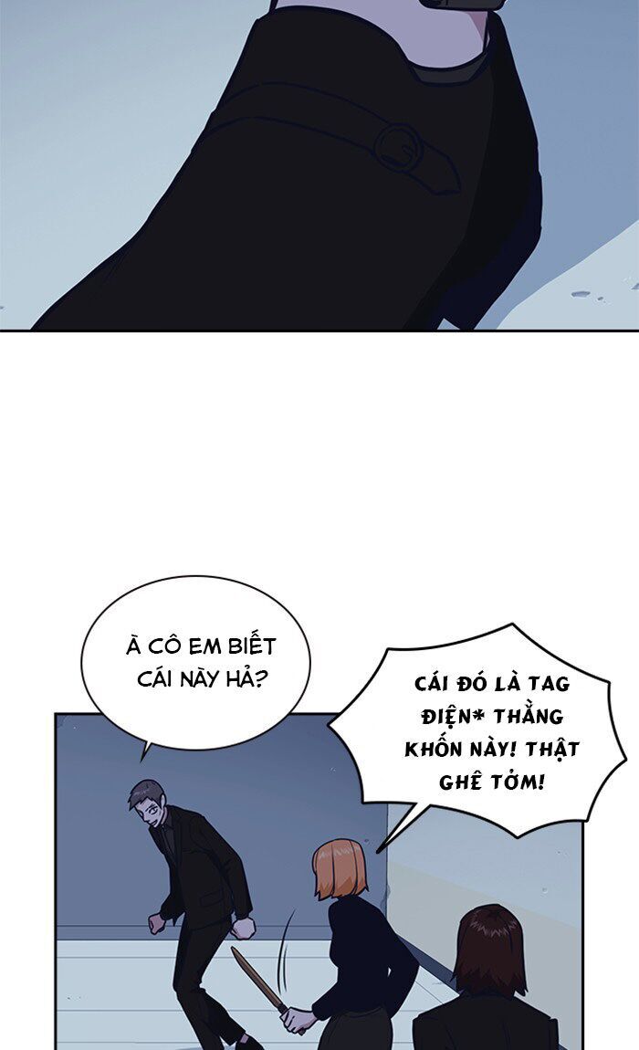 Học Nhóm Chap 61 - Next Chap 62