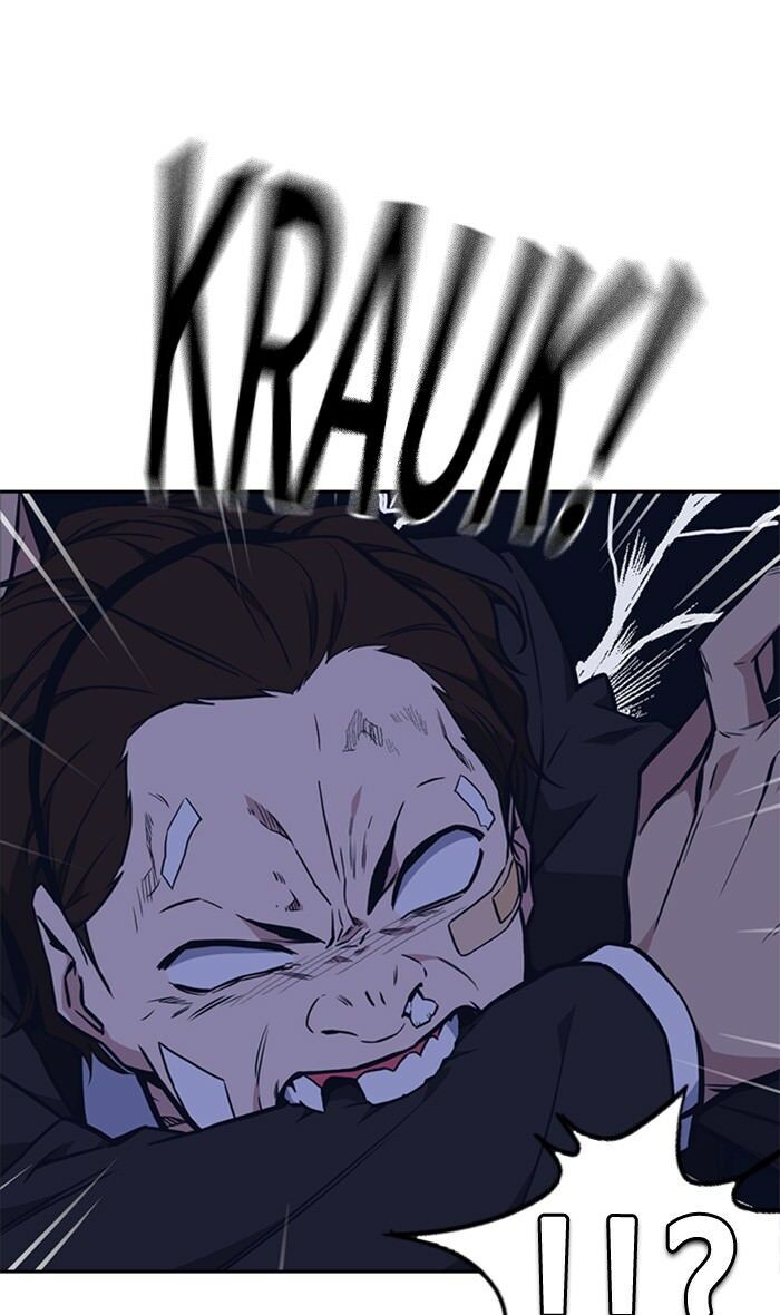 Học Nhóm Chap 61 - Next Chap 62