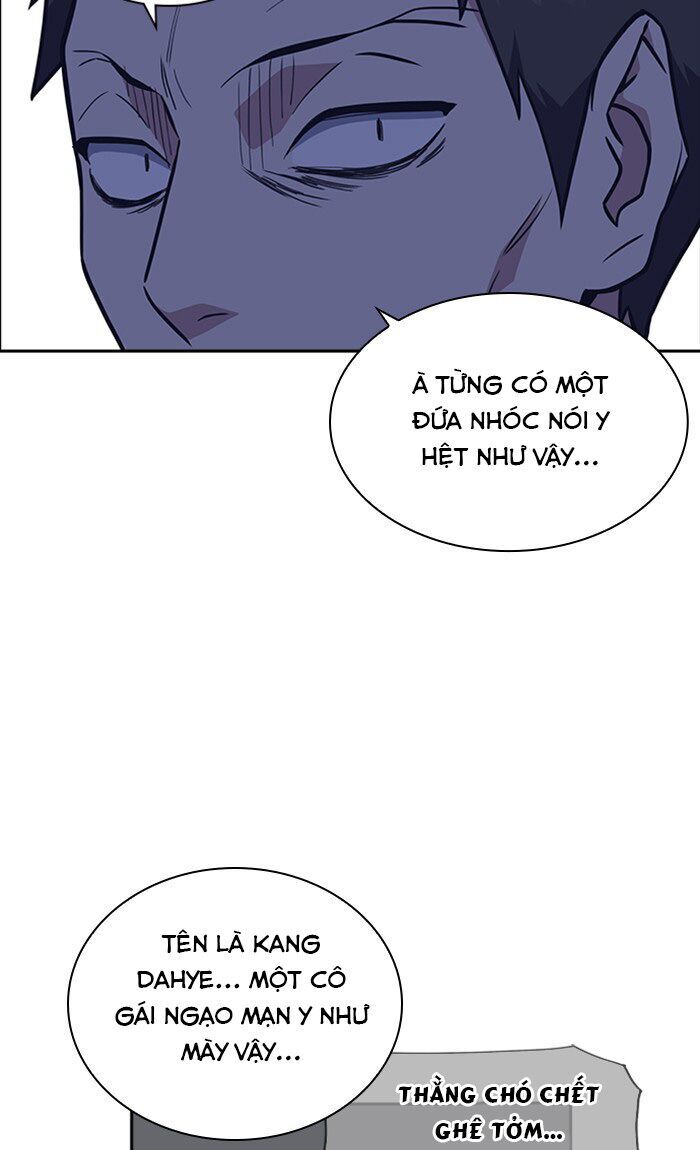 Học Nhóm Chap 61 - Next Chap 62