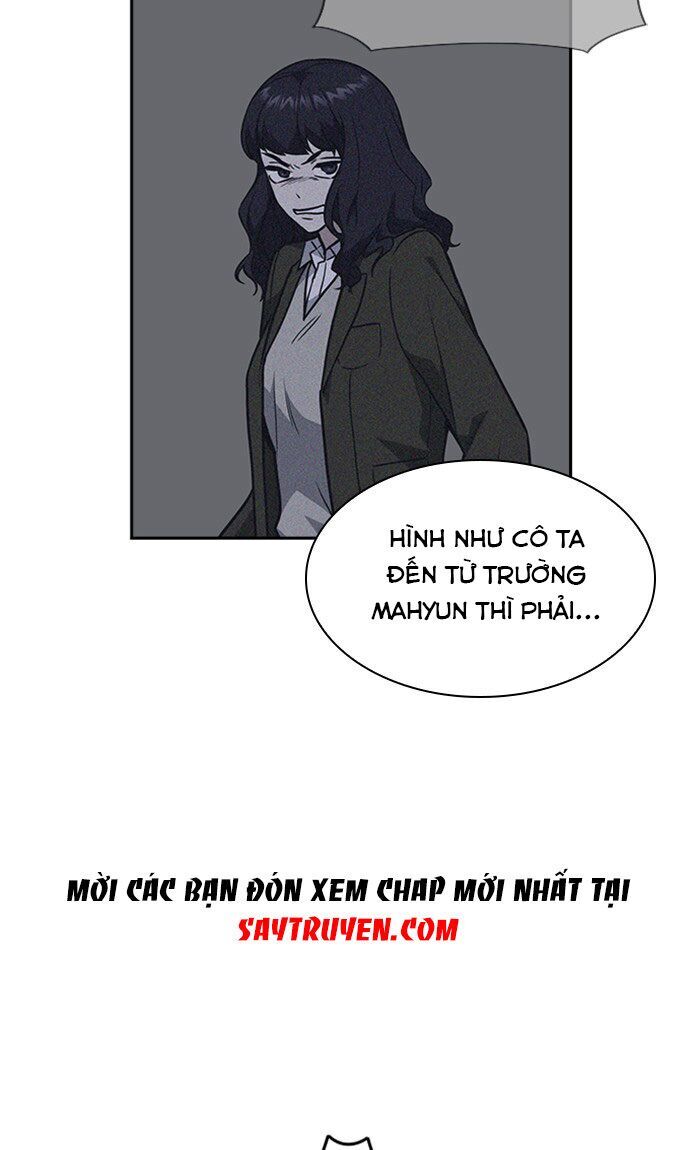 Học Nhóm Chap 61 - Next Chap 62