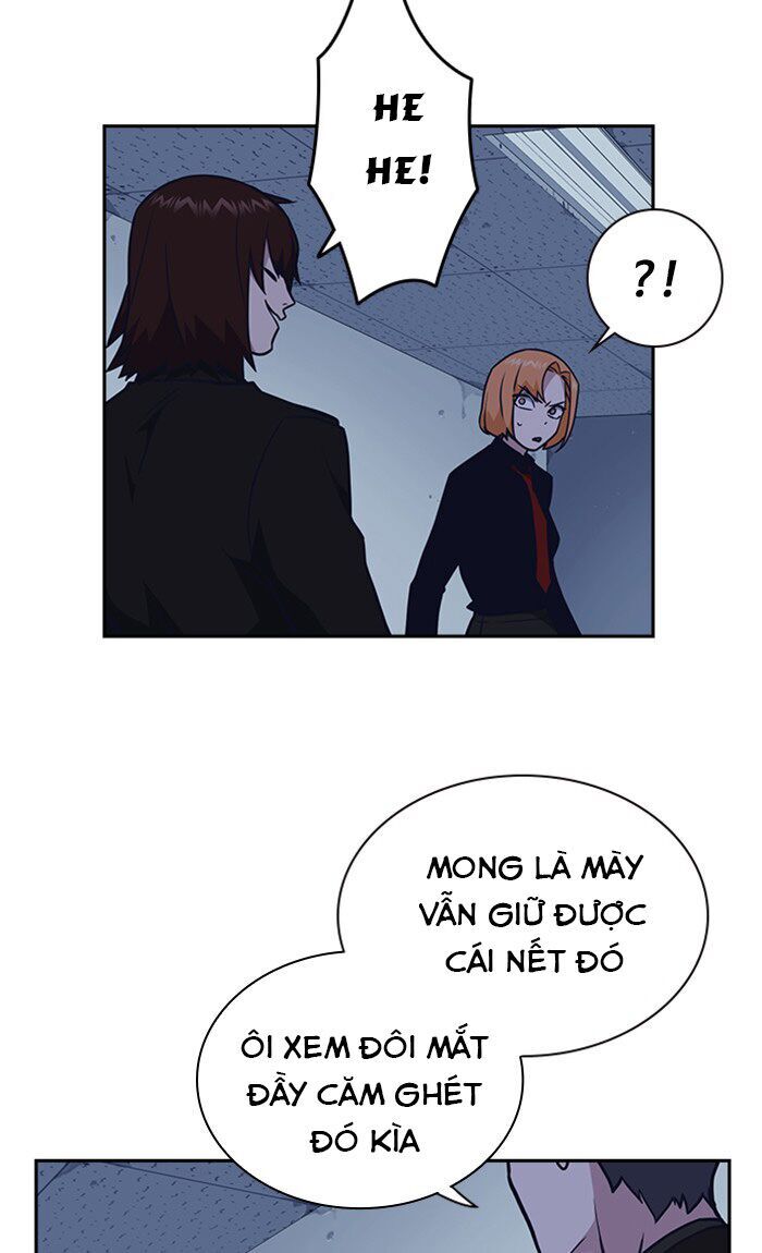 Học Nhóm Chap 61 - Next Chap 62