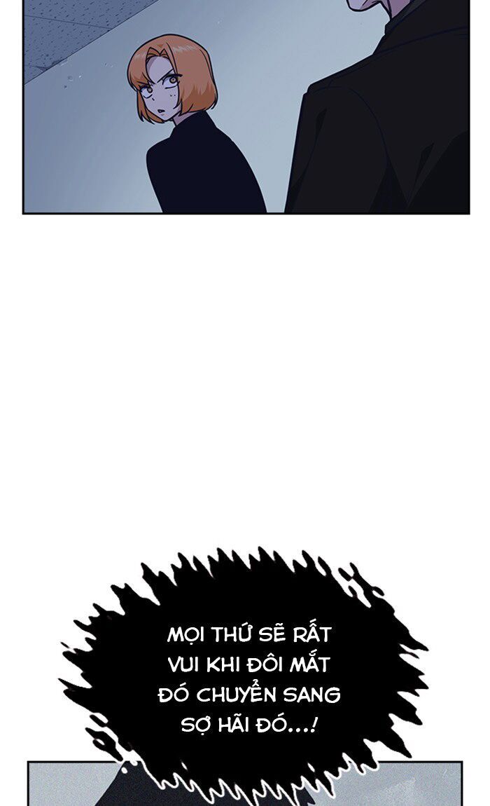 Học Nhóm Chap 61 - Next Chap 62