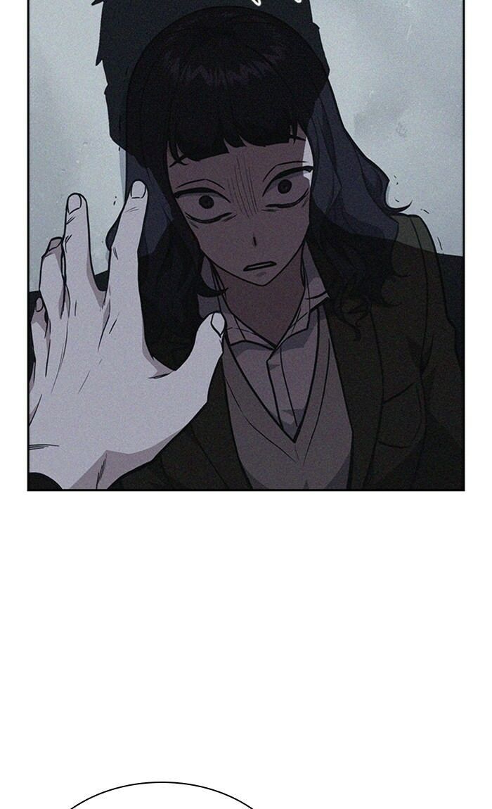 Học Nhóm Chap 61 - Next Chap 62