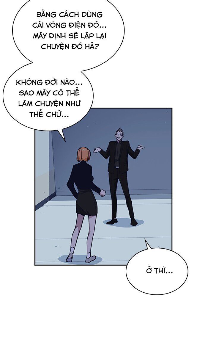 Học Nhóm Chap 61 - Next Chap 62