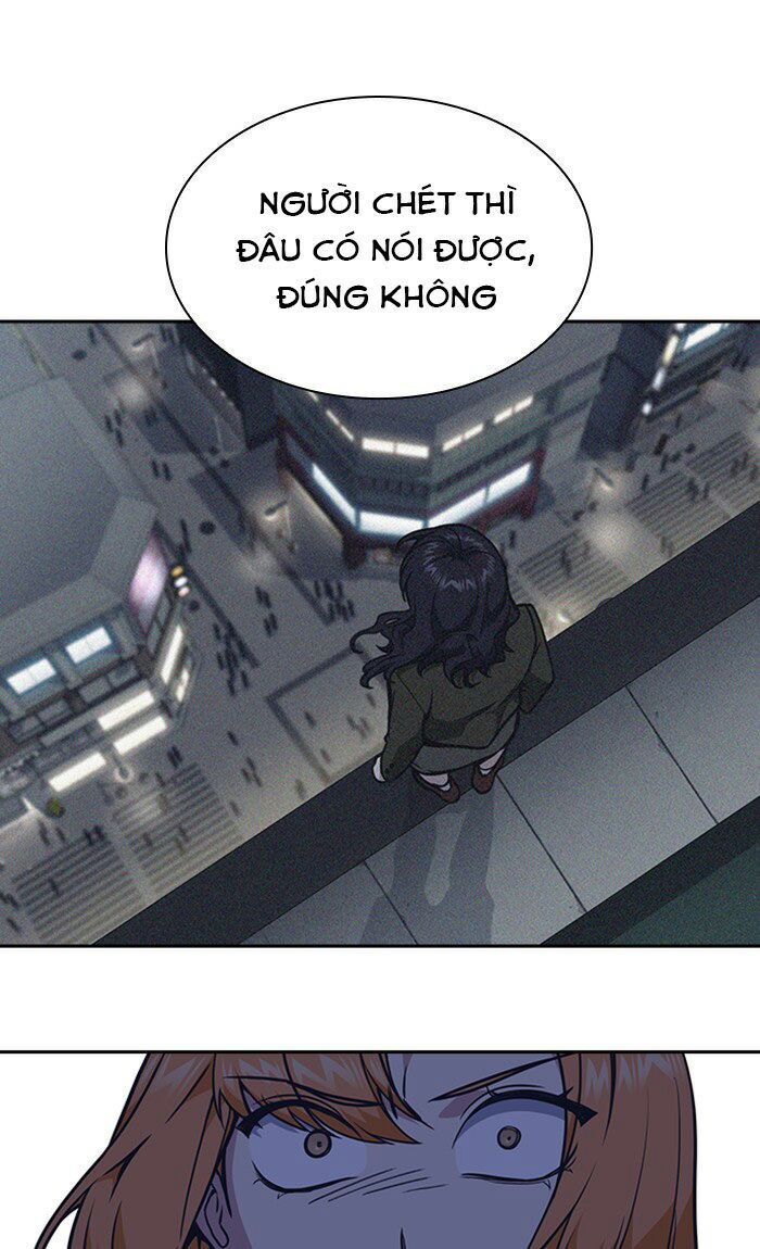 Học Nhóm Chap 61 - Next Chap 62