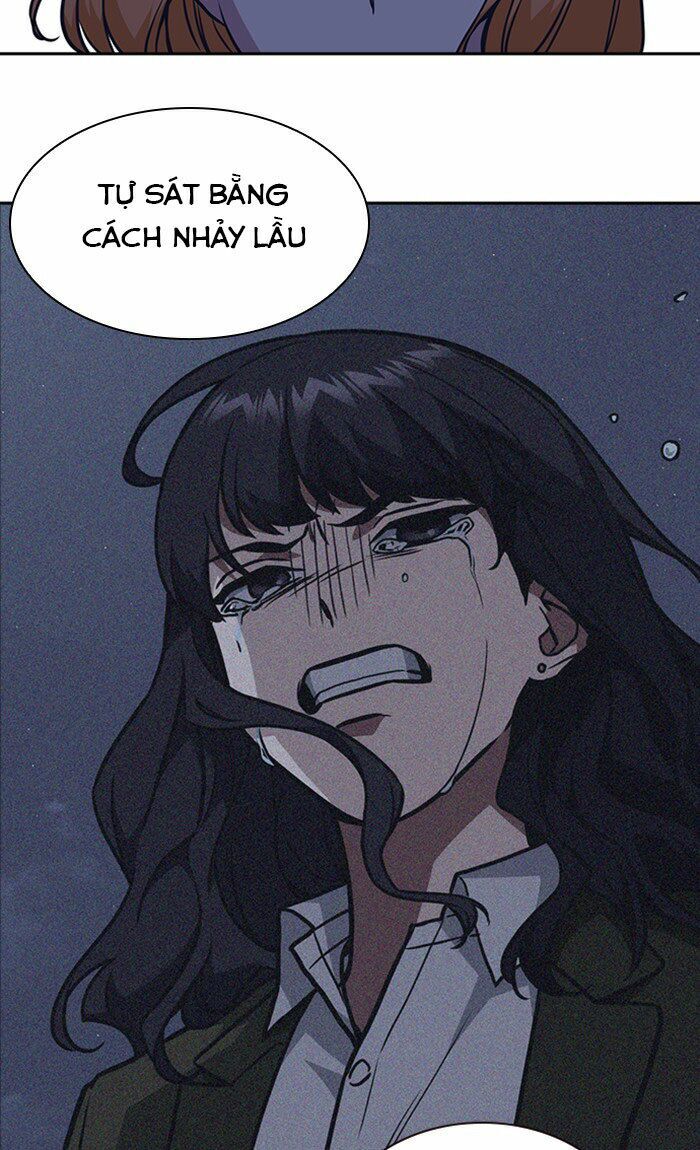 Học Nhóm Chap 61 - Next Chap 62