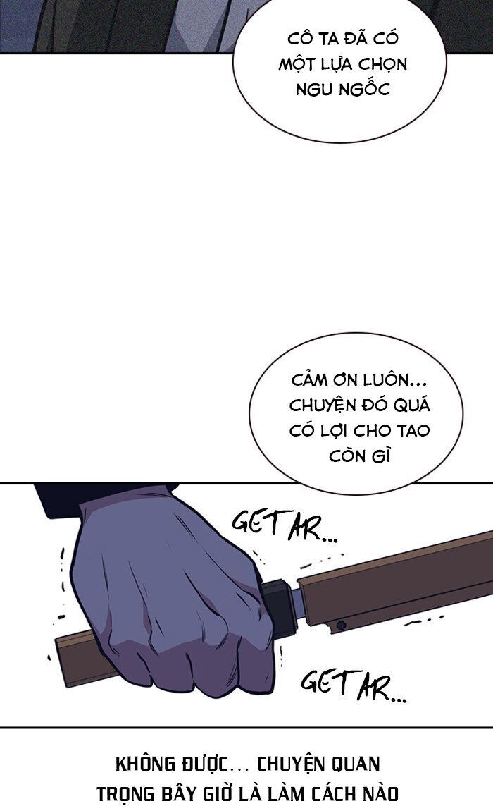 Học Nhóm Chap 61 - Next Chap 62