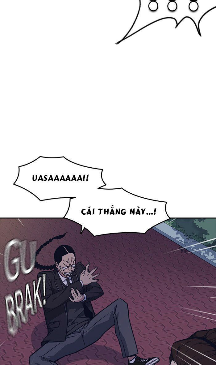 Học Nhóm Chap 61 - Next Chap 62