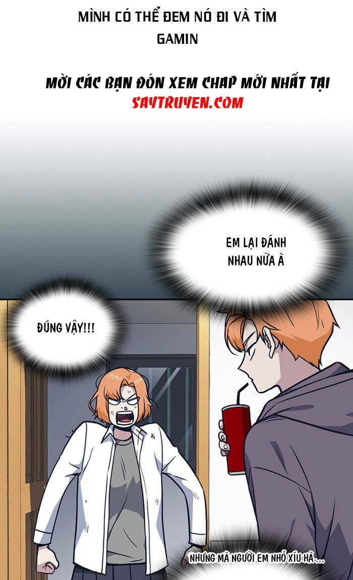 Học Nhóm Chap 61 - Next Chap 62