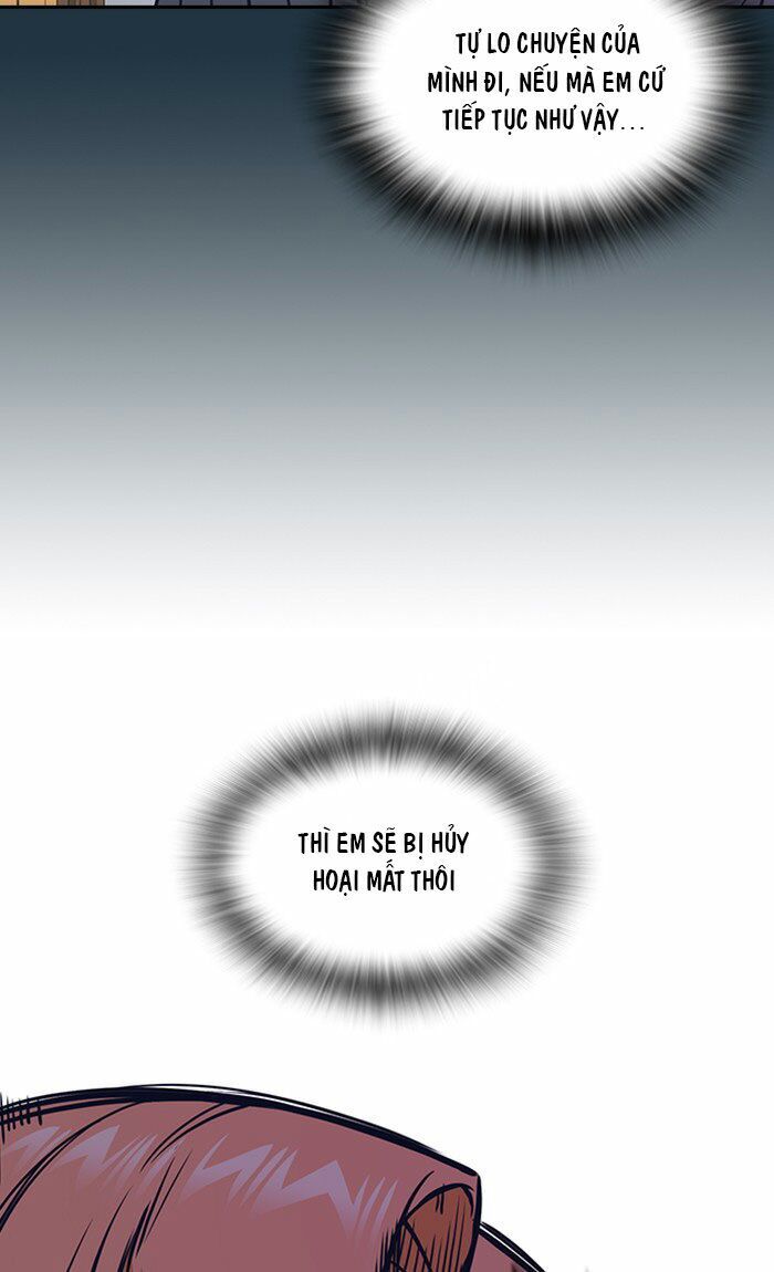Học Nhóm Chap 61 - Next Chap 62
