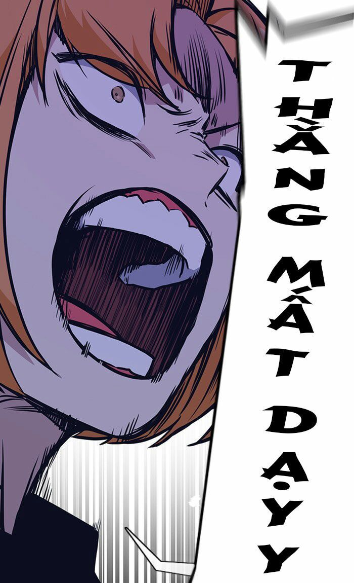 Học Nhóm Chap 61 - Next Chap 62