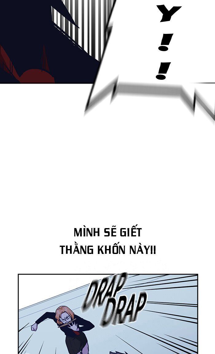 Học Nhóm Chap 61 - Next Chap 62
