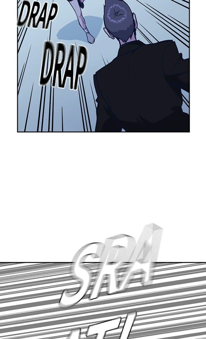 Học Nhóm Chap 61 - Next Chap 62