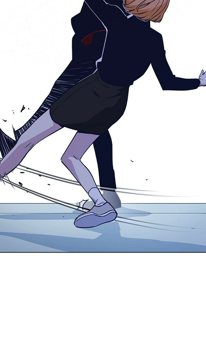 Học Nhóm Chap 61 - Next Chap 62