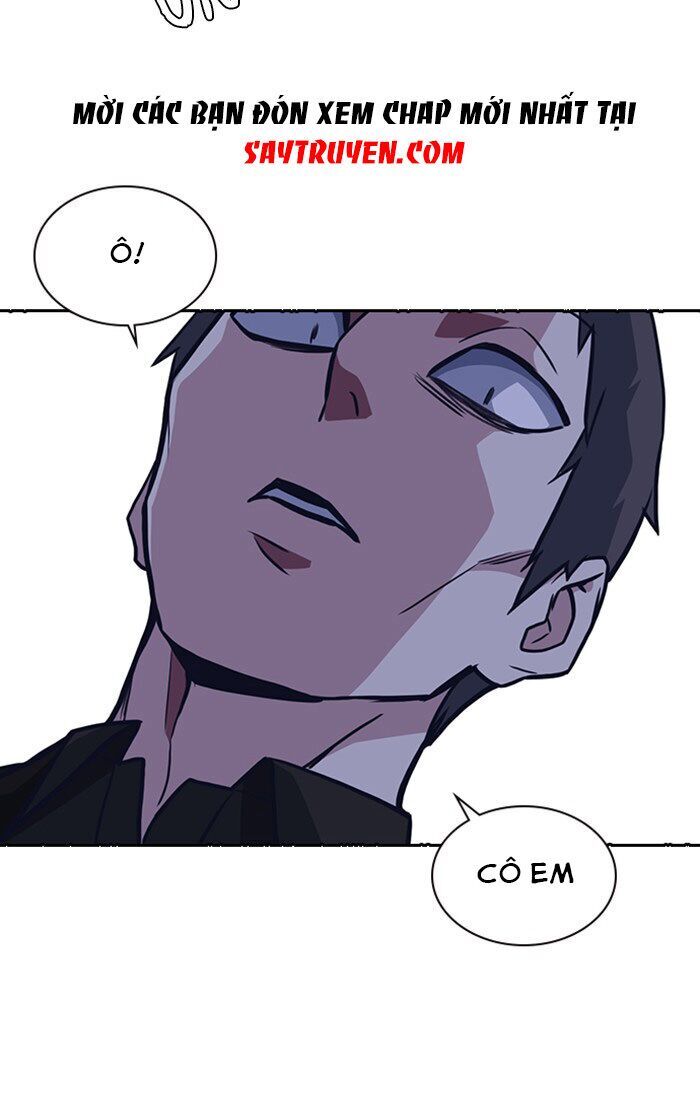 Học Nhóm Chap 61 - Next Chap 62