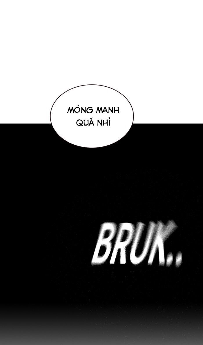 Học Nhóm Chap 61 - Next Chap 62