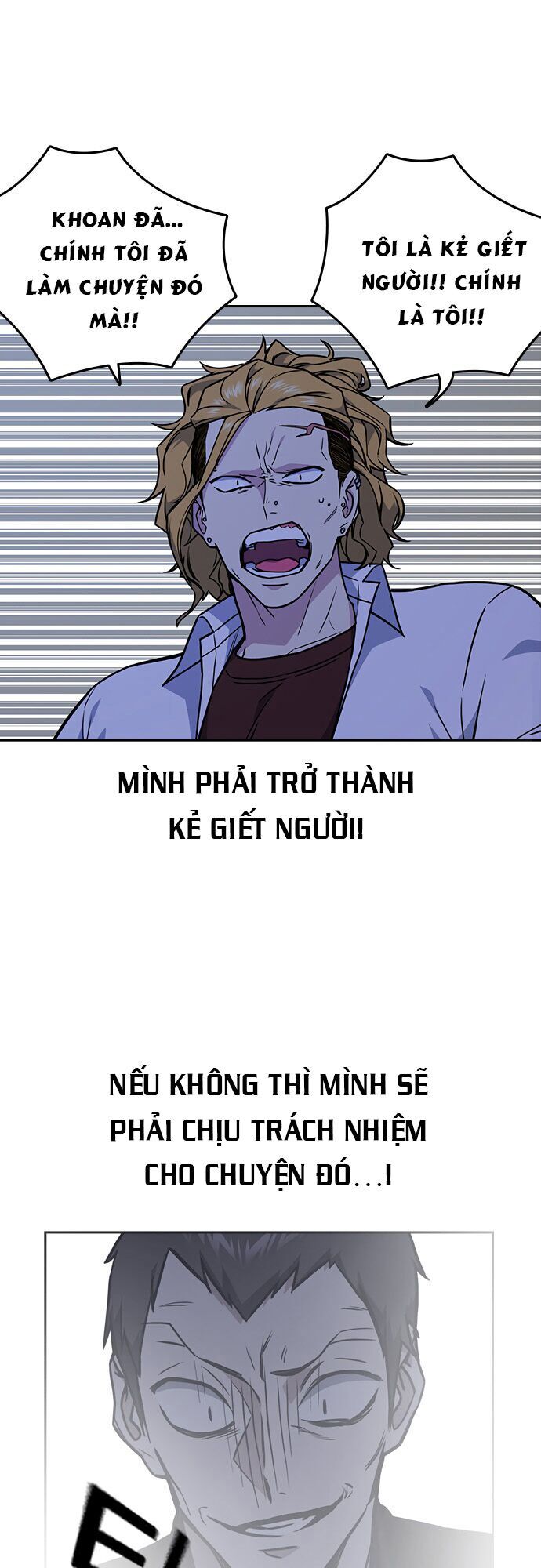Học Nhóm Chap 62 - Next Chap 63