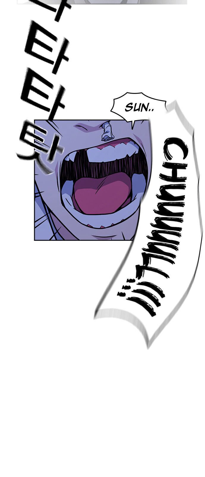 Học Nhóm Chap 62 - Next Chap 63
