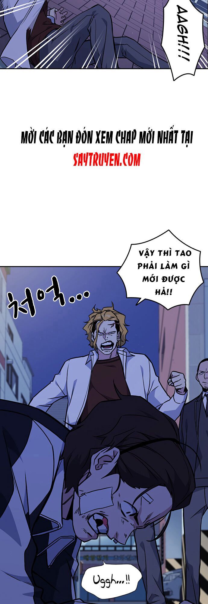 Học Nhóm Chap 62 - Next Chap 63