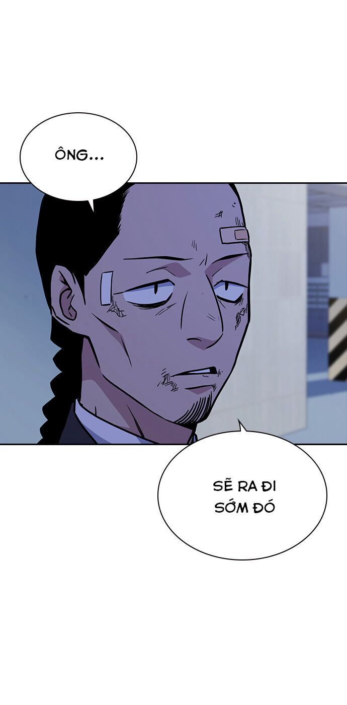 Học Nhóm Chap 62 - Next Chap 63