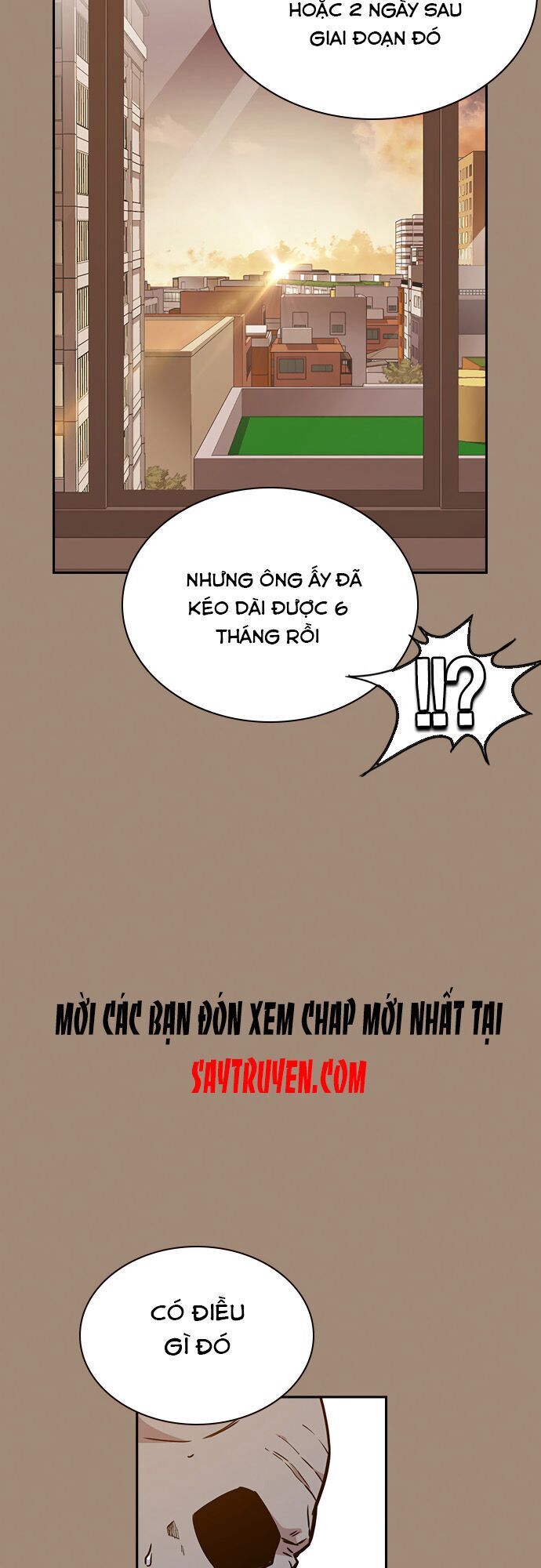 Học Nhóm Chap 62 - Next Chap 63
