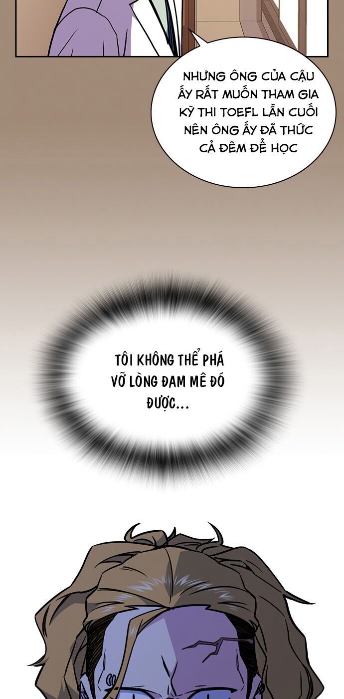 Học Nhóm Chap 62 - Next Chap 63