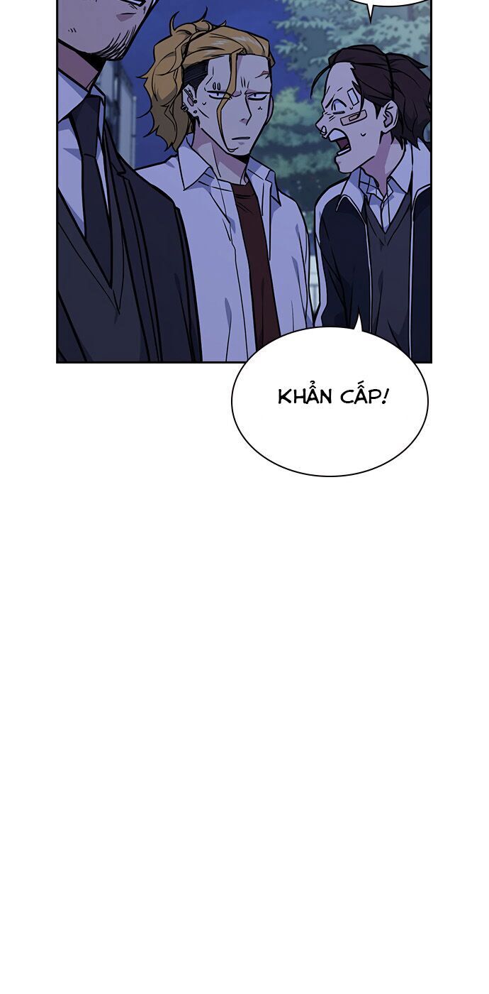 Học Nhóm Chap 62 - Next Chap 63