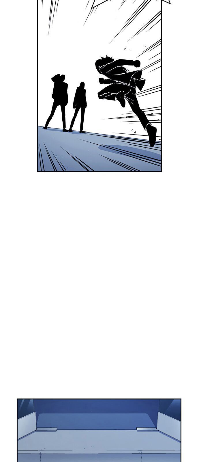 Học Nhóm Chap 62 - Next Chap 63