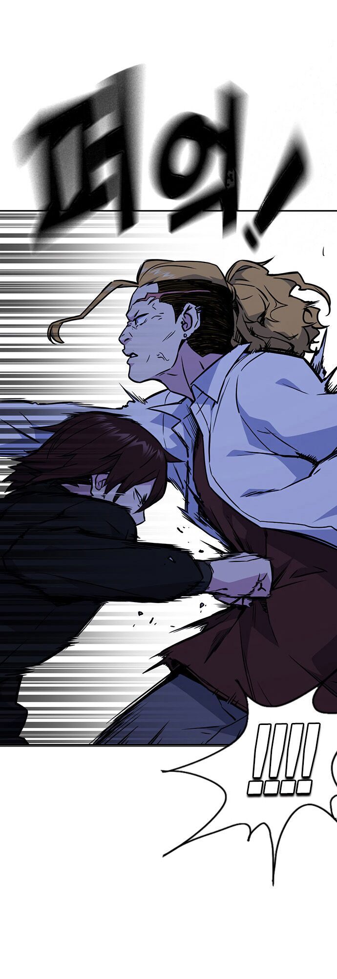 Học Nhóm Chap 62 - Next Chap 63