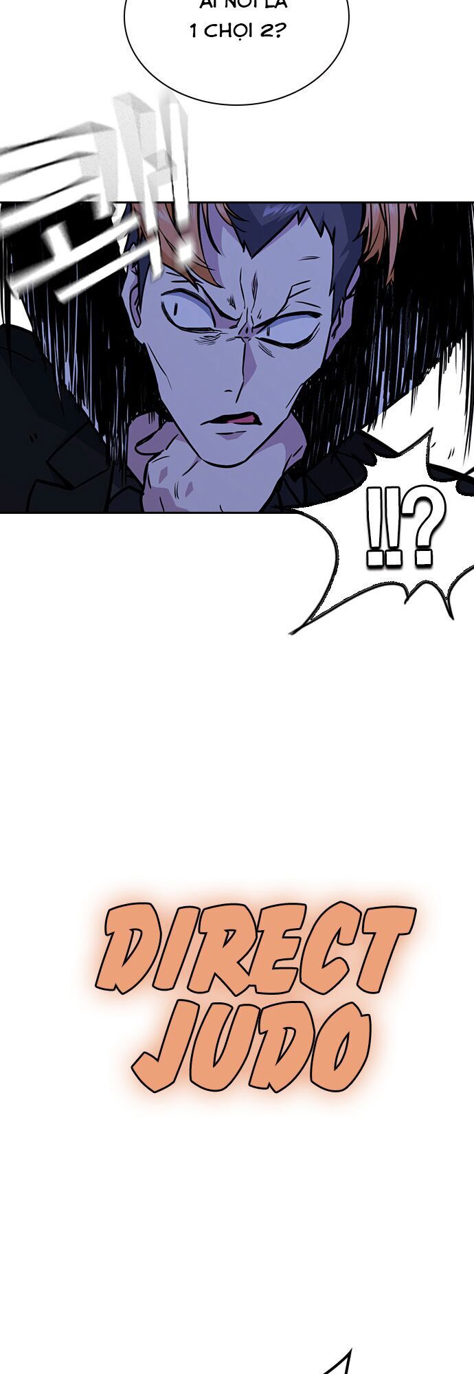 Học Nhóm Chap 62 - Next Chap 63