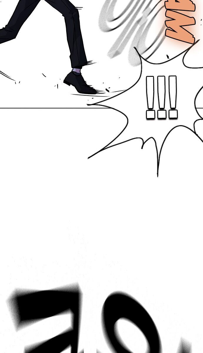 Học Nhóm Chap 62 - Next Chap 63