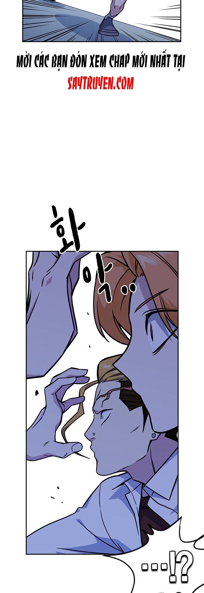 Học Nhóm Chap 62 - Next Chap 63