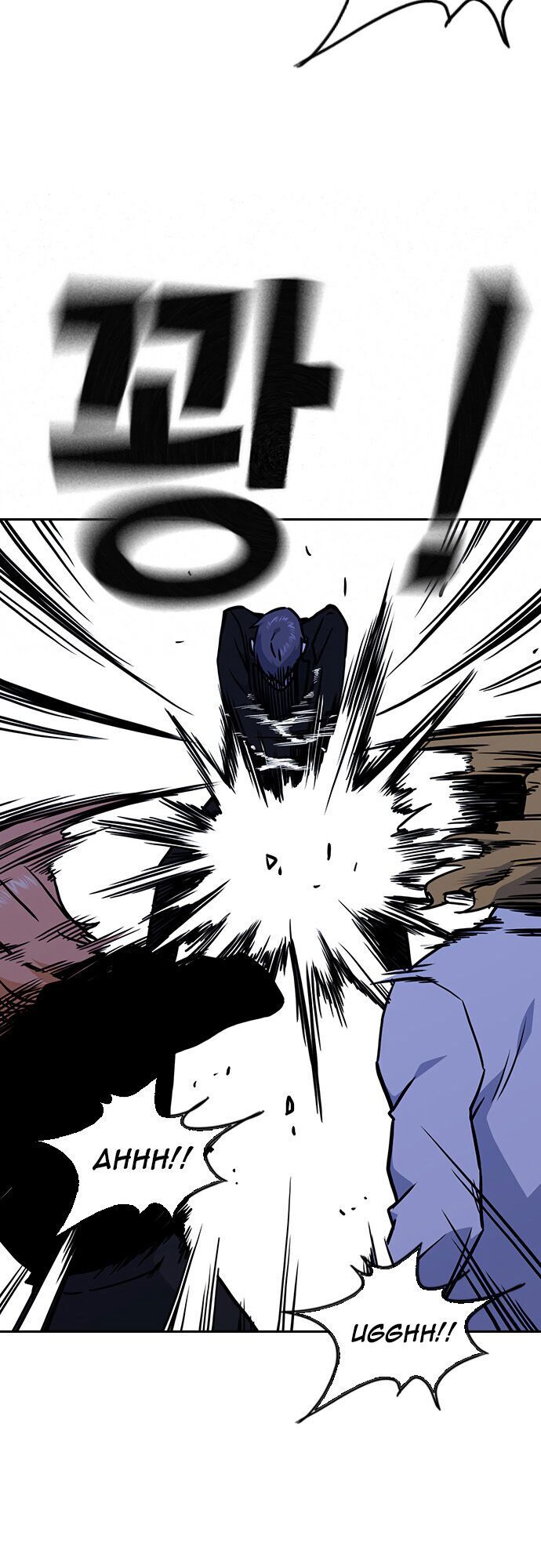Học Nhóm Chap 62 - Next Chap 63