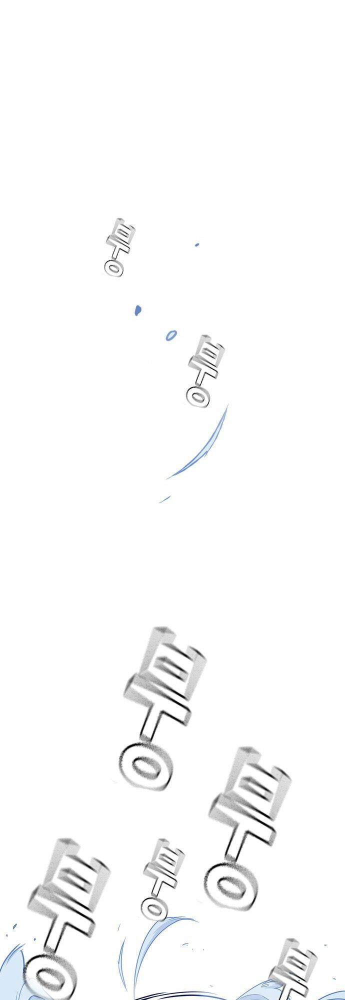 Học Nhóm Chap 62 - Next Chap 63